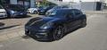 usato PORSCHE Panamera