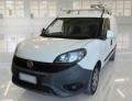 usato FIAT Doblo