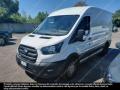 usato FORD Transit