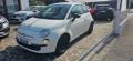usato FIAT 500