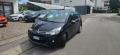 usato CITROEN C3
