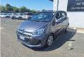 usato HYUNDAI i10