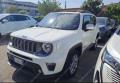 usato JEEP Renegade