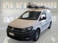 usato VOLKSWAGEN Caddy