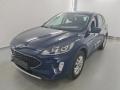 usato FORD Kuga
