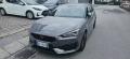 usato CUPRA Leon