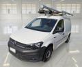 usato VOLKSWAGEN Caddy