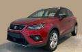 usato SEAT Arona