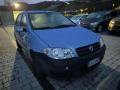 usato FIAT Punto