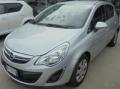 usato OPEL Corsa