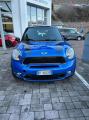 usato MINI Countryman