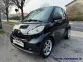 usato SMART ForTwo