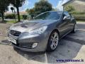 usato HYUNDAI Genesis Coupe