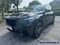 usato BMW X5