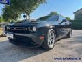 usato DODGE Challenger