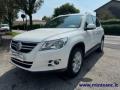 usato VOLKSWAGEN Tiguan