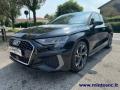 usato AUDI A3