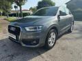 usato AUDI Q3