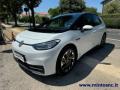 usato VOLKSWAGEN ID 3
