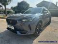 usato CUPRA Formentor