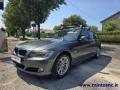 usato BMW 320