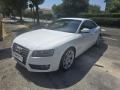 usato AUDI A5
