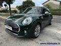 usato MINI Cooper D