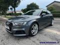 usato AUDI A3