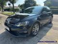 usato VOLKSWAGEN Golf