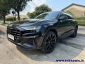 usato AUDI Q8