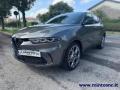 usato ALFA ROMEO Tonale