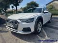 usato AUDI A6 allroad