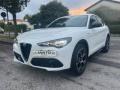 usato ALFA ROMEO Stelvio