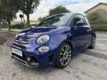 usato ABARTH 595