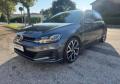 usato VOLKSWAGEN Golf GTI