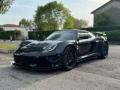 usato LOTUS Exige