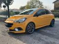 usato OPEL Corsa
