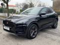 usato JAGUAR E Pace