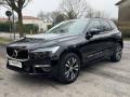 usato VOLVO XC60