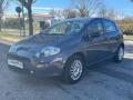 usato FIAT Punto