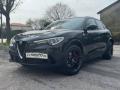 usato ALFA ROMEO Stelvio