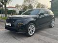 usato LAND ROVER Range Rover Velar