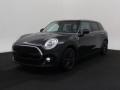 usato MINI Clubman