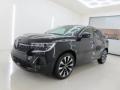usato RENAULT Austral