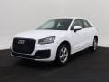 usato AUDI Q2
