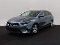 usato KIA Ceed