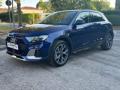 usato AUDI A1