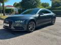 usato AUDI A7