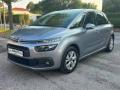 usato CITROEN C4 Spacetourer