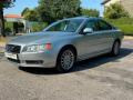 usato VOLVO S80